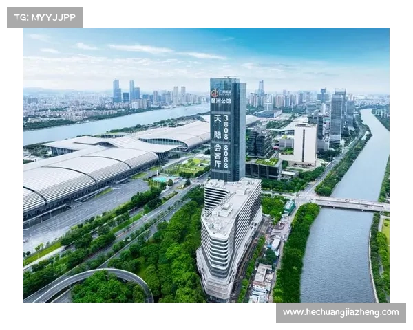 十大旅游消费项目助力国际化中心建设提升经济活力和文化交流融合 十大旅游消费项目助力国际化中心建设提升经济活力和文化交流融合